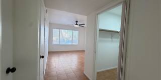 5229 Caspian Springs Drive Gallery 8