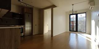 2708 Snyder Ave Apt 313 Gallery 1