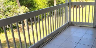 2109 Hidden Grove Lane Gallery 21