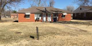 1324 W Rupe Gallery 1