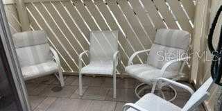 621 WINDRUSH BAY DRIVE Gallery 42