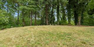 4bd/2.5ba Bellevue Home Gallery 35
