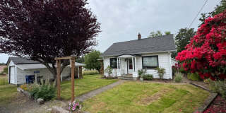 Country Living - 2 Bedroom 1 Bathroom Gallery 1