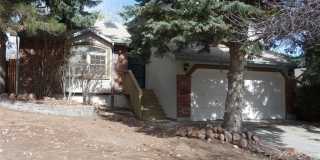 6030 Sailing Court Gallery 1