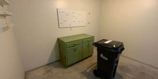 3 Bedroom 2 Bathroom Duplex Gallery 45