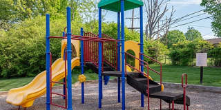 Fieldbrook Apartment Homes Gallery 25