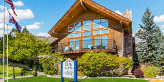 Glen at Lakewood Gallery 13