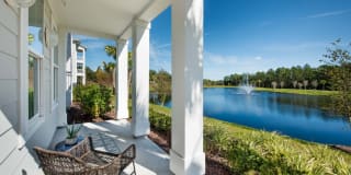 The Reserve at Nocatee Gallery 10