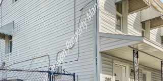 244 Winter Street - 1 Gallery 1