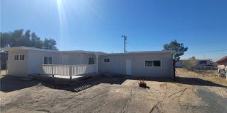 35308 Santa Fe Gallery 1