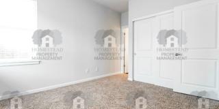 RIVER VALLEY TERRACE Gallery 86