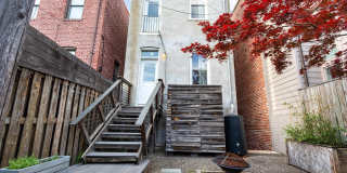 1311 E CAPITOL Street SE Gallery 55