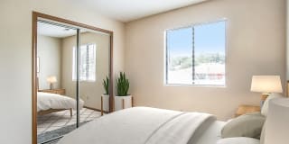 Raintree Apartments Gallery 31