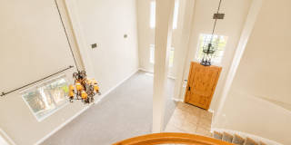 Beautiful Murrieta 5 bedroom available for rent Beautiful Murrieta 5 bedroom available for rent Gallery 22