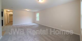 5338 Chenango Blvd Gallery 3