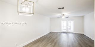 9732 NW 15th St Gallery 7