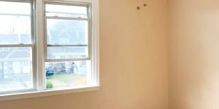 Stunning 3-Bedroom Townhome in East Oak Lane! Available NOW! Gallery 12