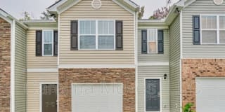 308 Sea Isle Place Gallery 1