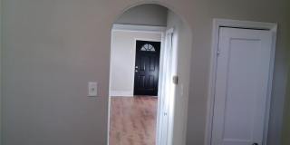 6118 Vermont Avenue Gallery 14