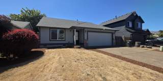 KE10-2- 4963 Selway Street Northeast Salem, OR 97305 Gallery 4