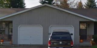 6295 Amanda Dr. Gallery 1