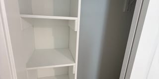 Aksarben Flats Gallery 34