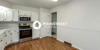 63 Maple Drive Gallery 5