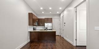 State Street Flats Gallery 9