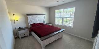 6227 Krystina Run Gallery 21