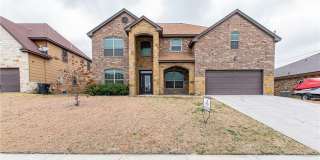 103 W Libra Drive Gallery 1