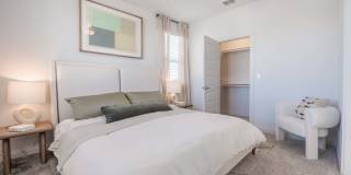 YardHomes Meadow Lake Gallery 7