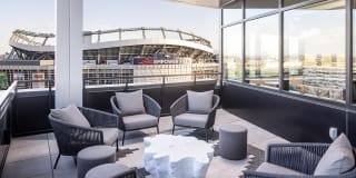 1919 Mile High Gallery 18