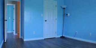 209 Riverview Ave unit: 28 Gallery 13