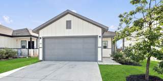 Comfort, Convenience & Easy Living in Davis Ranch Gallery 1