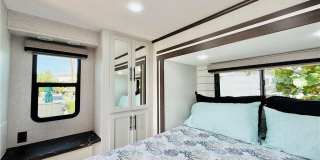 10725 S Ocean Drive unit: 393 Gallery 29