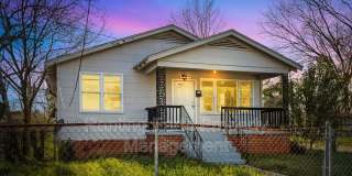 1402 Bragg St Gallery 1