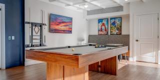 The Opal Gallery 23