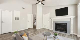 Rise West Arlington Gallery 20