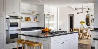 1190 Garden Lane Gallery 10