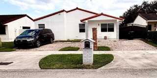 13336 NW 5th Ter Gallery 1