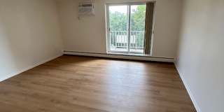 200 West Gallery 15