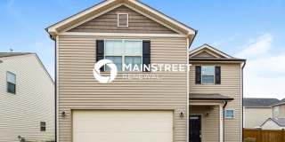 1445 Lombar Street Gallery 1