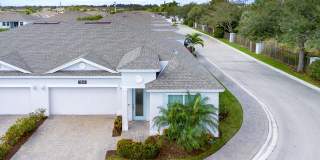 2590 Bella Vista Circle Gallery 1