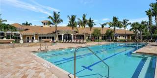 10879 Rutherford Road Gallery 28