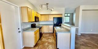 14342 W Cora Ln Gallery 5