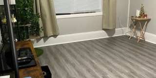 202 West Emerson Street Gallery 1