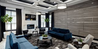 Gabrielle Run Gallery 11