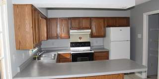 5573 Tulip Tree Drive Gallery 16