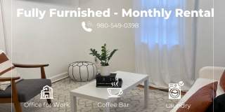 1007 East Unaka Avenue Gallery 1