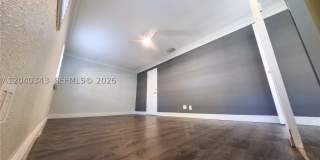 2218 Harding St Gallery 38